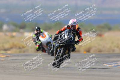 media/Sep-25-2023-Moto Forza (Mon) [[81ffa65e0a]]/B-C Group/Session 3 (Turns 16 and 17 Exit)/